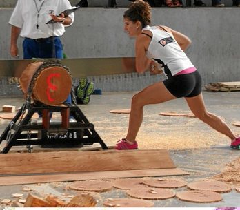 gara-2016-07-07-Noticia