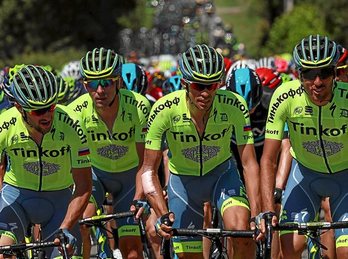 gara-2016-07-07-Noticia