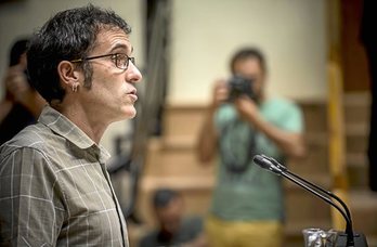 gara-2016-07-08-Noticia