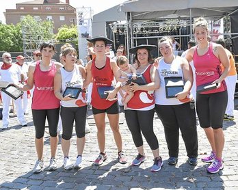 gara-2016-07-08-Noticia