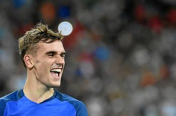 gara-2016-07-08-Noticia