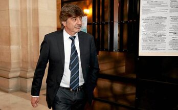 gara-2016-07-08-Opinión