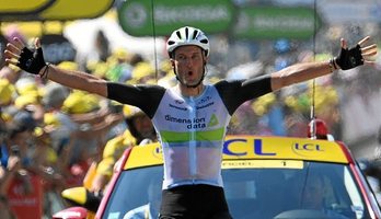 gara-2016-07-08-Noticia