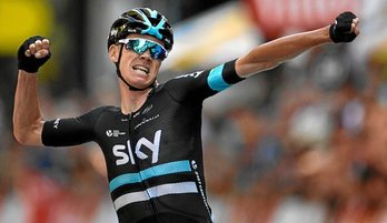 gara-2016-07-09-Noticia