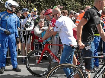 gara-2016-07-09-Noticia