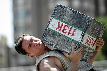 gara-2016-07-09-Noticia