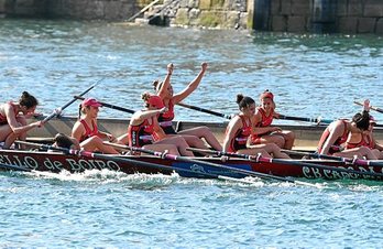 gara-2016-07-09-Noticia