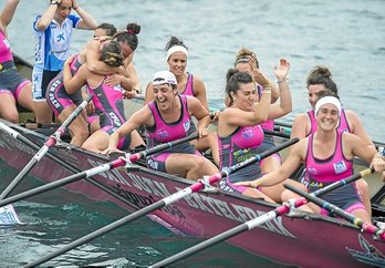 gara-2016-07-10-Noticia