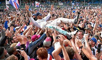 gara-2016-07-10-Noticia