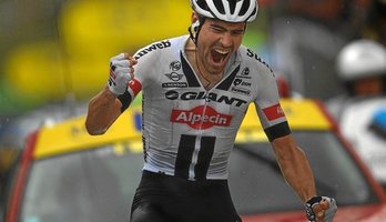 gara-2016-07-10-Noticia