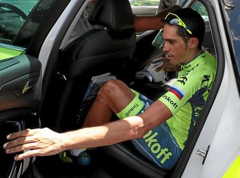 gara-2016-07-10-Noticia