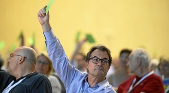 gara-2016-07-10-Noticia