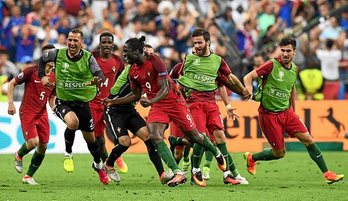 gara-2016-07-11-Noticia