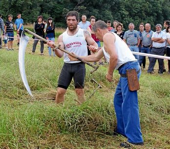 gara-2016-07-11-Noticia