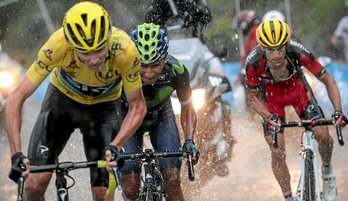 gara-2016-07-11-Noticia