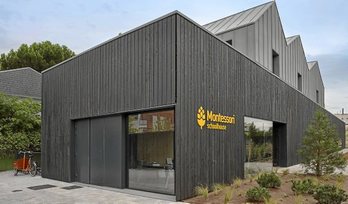 gara-2016-07-12-Noticia