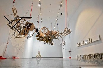 gara-2016-07-12-Noticia