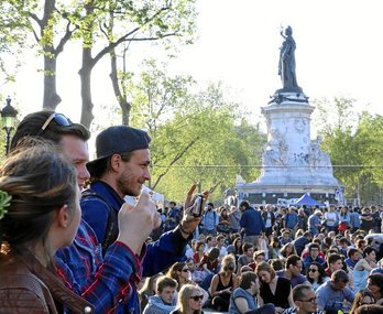 gara-2016-07-12-Reportaje