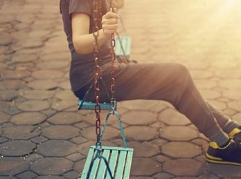 gara-2016-07-12-Noticia