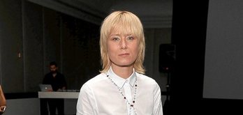 gara-2016-07-12-Noticia