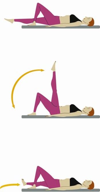 gara-2016-07-12-Noticia