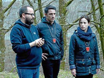 gara-2016-07-12-Noticia