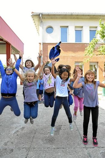 gara-2016-07-12-Reportaje