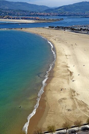 gara-2016-07-12-Noticia