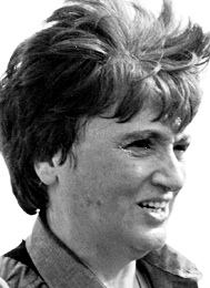 Maria-lourdes-domenech-arrieta