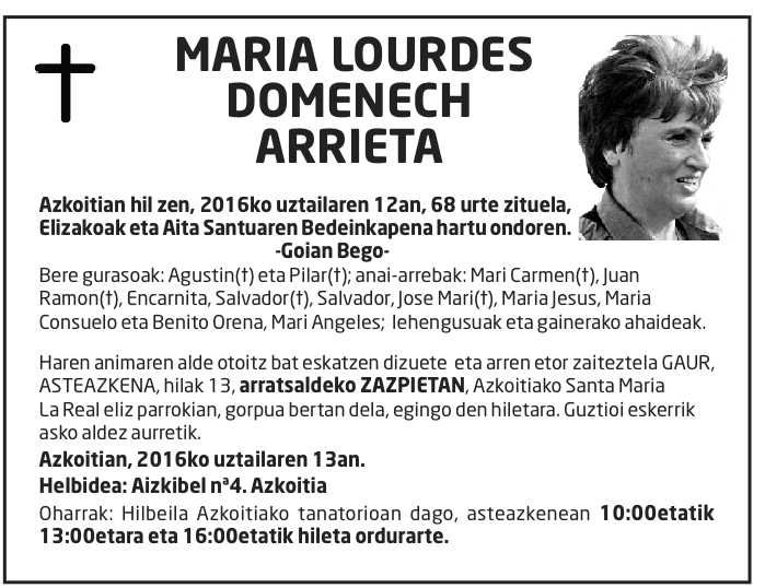 Maria-lourdes-domenech-arrieta