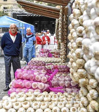 gara-2016-07-12-Noticia