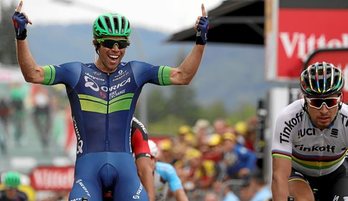 gara-2016-07-12-Noticia