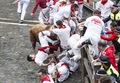 Encierro1301
