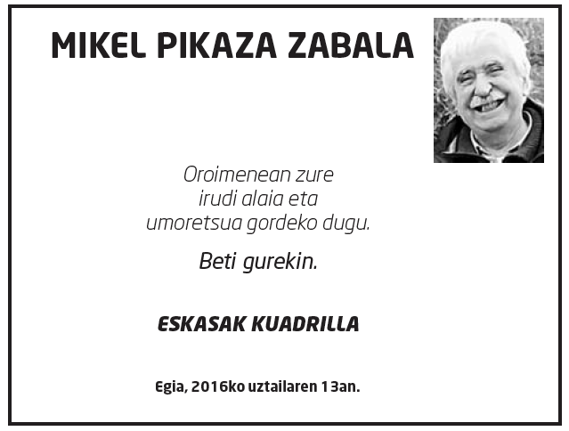 Mikel-pikaza-zabala-02