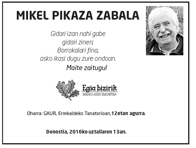 Mikel-pikaza-zabala-03