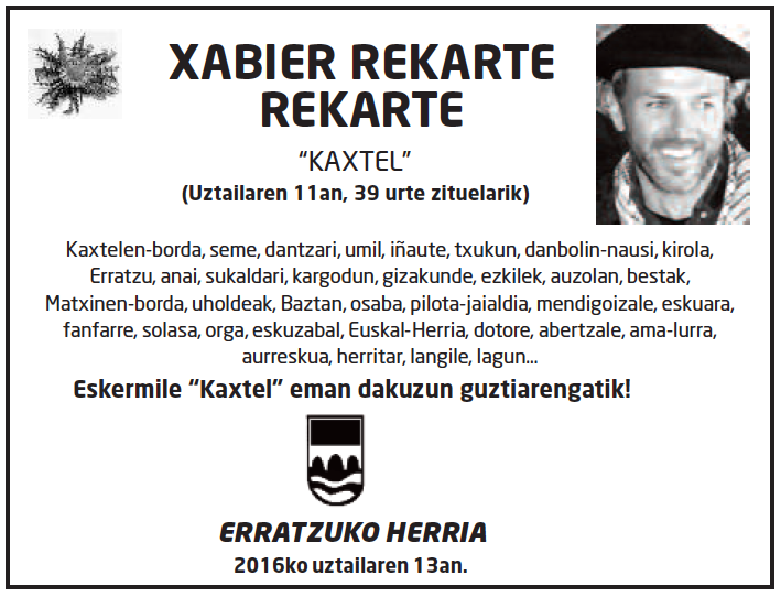 Xabier-rekarte-rekarte-01