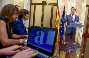 gara-2016-07-13-Noticia