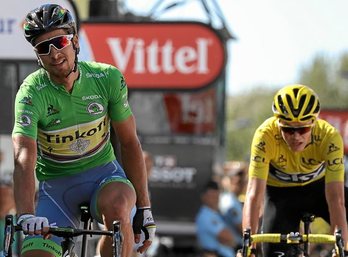 gara-2016-07-13-Noticia