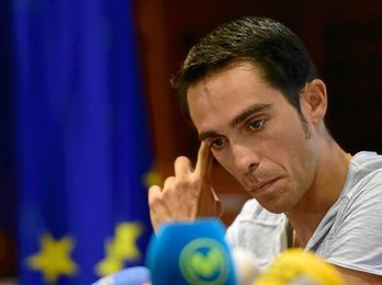 gara-2016-07-13-Noticia