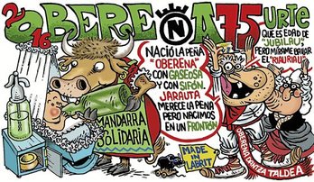 gara-2016-07-13-Noticia