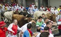 Encierro1401