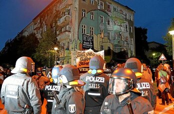 gara-2016-07-14-Noticia