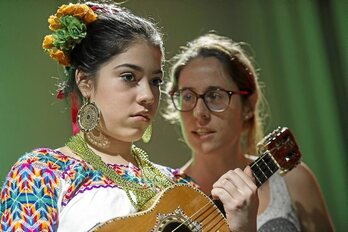 gara-2016-07-14-Noticia