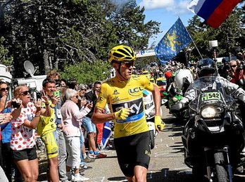 gara-2016-07-14-Noticia