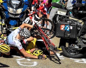 gara-2016-07-14-Noticia