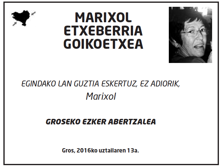 Marisol-etxeberria-goikoetxea-01