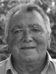 Joxe_mari-etxenagusia-agote