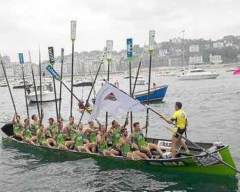 gara-2016-07-15-Noticia