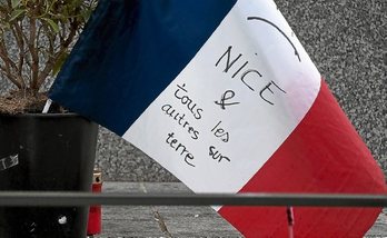 gara-2016-07-15-Opinión