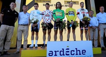 gara-2016-07-15-Noticia